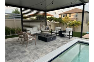 9863 SUMMERLAKE GROVES STREET, WINTER GARDEN, FL 34787 - MLS#MFRO6319598