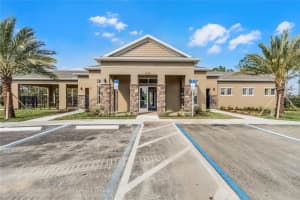 3337 ARCH AVENUE, ORMOND BEACH, FL 32174 - MLS#MFRO6319600