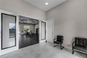 3337 ARCH AVENUE, ORMOND BEACH, FL 32174 - MLS#MFRO6319600