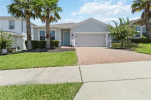 3142 HILL POINT STREET, MINNEOLA, FL 34715 Sold 08/11/25