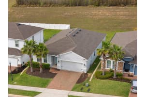 3142 HILL POINT STREET, MINNEOLA, FL 34715 Sold 08/11/25