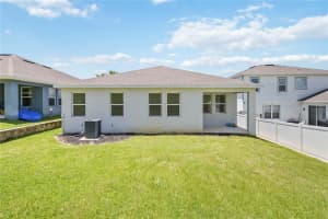 3142 HILL POINT STREET, MINNEOLA, FL 34715 Sold 08/11/25