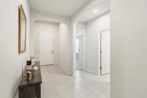 3142 HILL POINT STREET, MINNEOLA, FL 34715 Sold 08/11/25