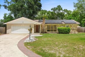 12 HORSEMAN COVE, LONGWOOD, FL 32750 - MLS#MFRO6319603