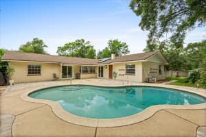 12 HORSEMAN COVE, LONGWOOD, FL 32750 - MLS#MFRO6319603