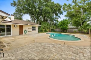 12 HORSEMAN COVE, LONGWOOD, FL 32750 - MLS#MFRO6319603