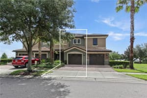 1269 LONG COVE LOOP, DAVENPORT, FL 33896 - MLS#MFRO6319606