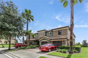 1269 LONG COVE LOOP, DAVENPORT, FL 33896 - MLS#MFRO6319606