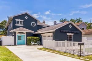 2604 Marble Ave, ORLANDO