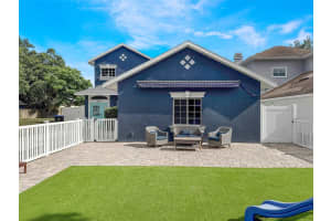 2604 MARBLE AVENUE, ORLANDO, FL 32803 - MLS#MFRO6319607
