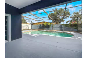 2604 MARBLE AVENUE, ORLANDO, FL 32803 - MLS#MFRO6319607