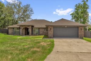 3 PINE GLEN DRIVE, DEBARY, FL 32713 - MLS#MFRO6319608