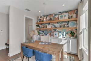 2273 VALENTINE ALLEY, ORLANDO, FL 32804 - MLS#MFRO6319609