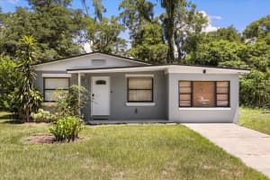 600 Plum Ln, ALTAMONTE SPRINGS