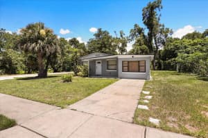 600 PLUM LANE, ALTAMONTE SPRINGS, FL 32701 - MLS#MFRO6319613