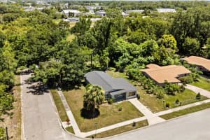 600 PLUM LANE, ALTAMONTE SPRINGS, FL 32701 - MLS#MFRO6319613
