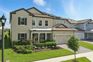 7613 WANDERING WAY, ORLANDO, FL 32836 - MLS#MFRO6319615