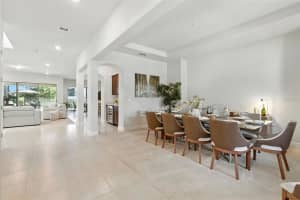 7613 WANDERING WAY, ORLANDO, FL 32836 - MLS#MFRO6319615