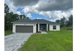 4572 149TH STREET, OCALA, FL 34473 - MLS#MFRO6319616