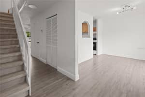 5108 PICADILLY CIRCUS COURT, ORLANDO, FL 32839 - MLS#MFRO6319617