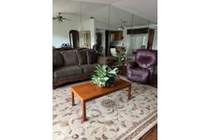 3718 THUNDERBIRD HILL CIRCLE, SEBRING, FL 33872 - MLS#MFRO6319618