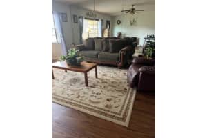 3718 THUNDERBIRD HILL CIRCLE, SEBRING, FL 33872 - MLS#MFRO6319618
