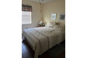 3718 THUNDERBIRD HILL CIRCLE, SEBRING, FL 33872 - MLS#MFRO6319618