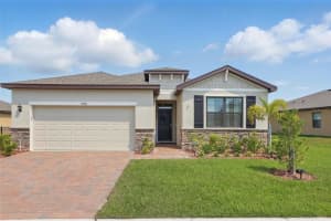 5358 Waterfall Pl, GRANT VALKARIA
