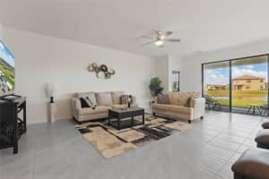 5358 WATERFALL PLACE, GRANT VALKARIA, FL 32949 Sold 09/19/25