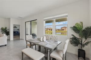 5358 WATERFALL PLACE, GRANT VALKARIA, FL 32949 Sold 09/19/25