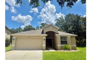 14715 Buckingham Gate Ct, ORLANDO