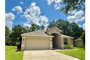 14715 BUCKINGHAM GATE COURT, ORLANDO, FL 32828 - MLS#MFRO6319624
