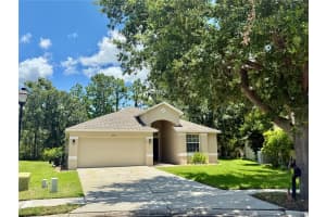 14715 BUCKINGHAM GATE COURT, ORLANDO, FL 32828 - MLS#MFRO6319624