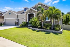 17290 HICKORY WIND DRIVE, CLERMONT, FL 34711 Sold 07/25/25