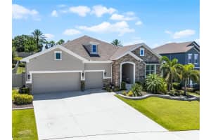 17290 HICKORY WIND DRIVE, CLERMONT, FL 34711 Sold 07/25/25