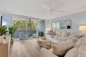 690 OSCEOLA AVE #410, WINTER PARK, FL 32789 Sold 08/04/25