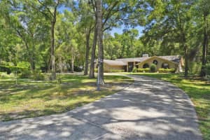2900 SUNRISE STREET, LECANTO, FL 34461 Sold 01/09/26