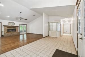 2900 SUNRISE STREET, LECANTO, FL 34461 Sold 01/09/26