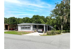 164 ROYAL PALM DRIVE, LEESBURG, FL 34748 - MLS#MFRO6319637