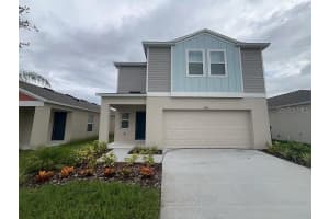 4075 GARDENIA AVENUE, LAKE HAMILTON, FL 33851 - MLS#MFRO6319638