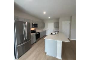 4075 GARDENIA AVENUE, LAKE HAMILTON, FL 33851 - MLS#MFRO6319638