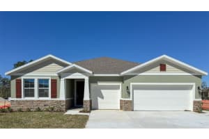 3305 Arch Ave, ORMOND BEACH