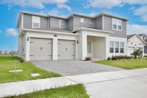 18741 PLANETREE STREET, ORLANDO, FL 32827 - MLS#MFRO6319641