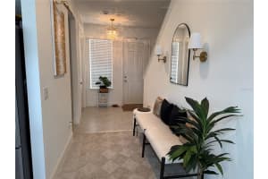 18741 PLANETREE STREET, ORLANDO, FL 32827 - MLS#MFRO6319641