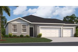 3430 VIRIDIAN CIRCLE, WEST MELBOURNE, FL 32904 Sold 02/02/26