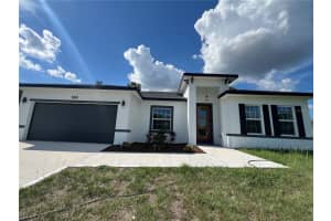 569 Marion Oaks Mnr, OCALA