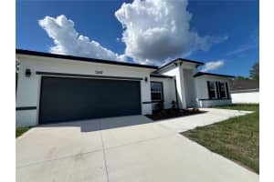 569 MARION OAKS MANOR, OCALA, FL 34473 - MLS#MFRO6319647