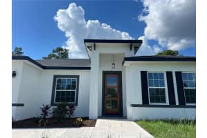 569 MARION OAKS MANOR, OCALA, FL 34473 - MLS#MFRO6319647