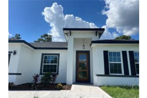 569 MARION OAKS MANOR, OCALA, FL 34473 - MLS#MFRO6319647