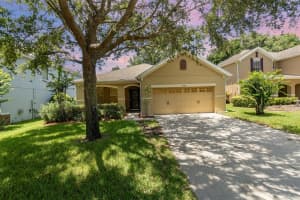 30308 CHEVAL STREET, MOUNT DORA, FL 32757 - MLS#MFRO6319648